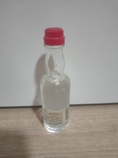 Liquore mignon grappa usato  Luzzi