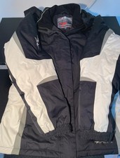 Parallel technical wear for sale  MARKET DRAYTON