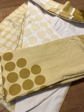Janine mako satin gebraucht kaufen  Augsburg