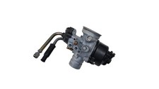 Carburatore motore originale usato  Villa Castelli