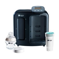 Tommee tippee perfect gebraucht kaufen Tommee tippee perfect gebraucht kaufen  Oyten