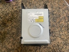 Hitachi gdr 8050l for sale  Orlando