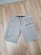 Star rovic short gebraucht kaufen  Neuruppin