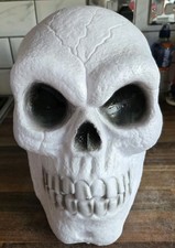 halloween decorations for sale  FAVERSHAM