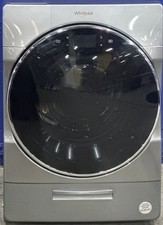 Whirlpool washer front for sale  USA
