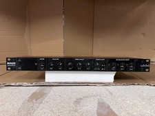 Art mx622 six for sale  ILKESTON