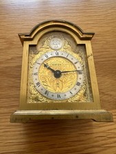 Swiza tempus fugit for sale  CHERTSEY