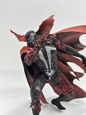 Spawn evolutions series for sale  STAFFORD