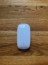 Mouse Apple Magic 2 recarregável sem fio Bluetooth A1657 (sem USB) comprar usado  Enviando para Brazil