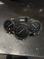 Contachilometri aprilia scarab usato Contachilometri aprilia scarab usato  Roma