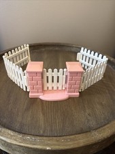 Vintage fisher price for sale  Elgin