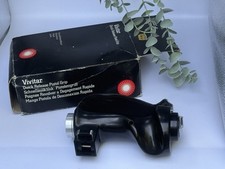 Vivitar quick release for sale  LONDON