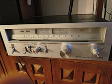 Sound video vintage for sale  Vacaville