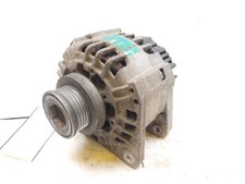 S543339a alternatore renault usato  Torre del Greco