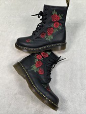 Dr. doc martens for sale  Livonia