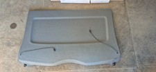 Parcel shelf ford for sale Parcel shelf ford for sale  SELBY
