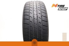 Take 235 55r19 for sale  USA