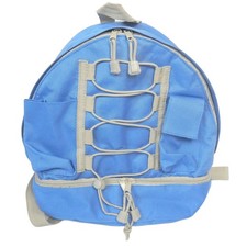 Petit sac isotherme d'occasion  Dourges