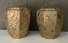 Vintage weeping gold for sale  Roscoe