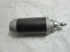 New starter outboard for sale  Athens