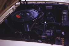 1966 ford mustang for sale  North Grosvenordale