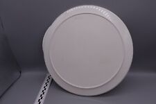 Tupperware deckel große gebraucht kaufen Tupperware deckel große gebraucht kaufen  Niederaichbach