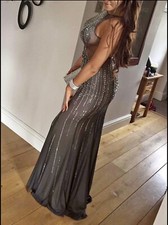 Stunning femme prom for sale  NEWPORT
