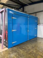 6x5x3 oven years for sale  BARNARD CASTLE