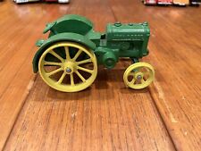 Vintage ertl 1923 for sale  Pittsburgh