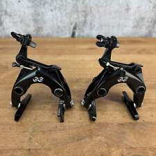 Cane creek eebrakes for sale  Mapleton