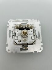 Merten 5732 dreh gebraucht kaufen Merten 5732 dreh gebraucht kaufen  Hungen