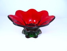 Teleflora bowl heavy for sale  Lincoln