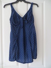 Bon marche blue for sale  DONCASTER