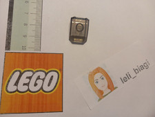 Lego 47904111 curvo usato  Imola