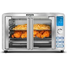Gourmia 10qt air for sale  USA