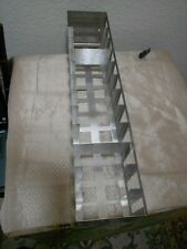 Lab freezer refrigerate for sale  San Ramon