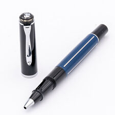 Pelikan r215 metall gebraucht kaufen  Neustadt am Rübenberge
