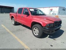 Passenger side view for sale  Saint Marys