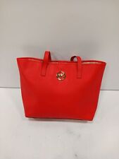 mk orange purse for sale  Colorado Springs