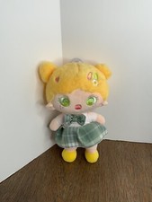 Kawaii plush school for sale  Monument