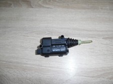 Stellmotor tankdeckel pel gebraucht kaufen  Sulz am Neckar