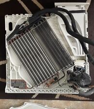 Kondensator wärmepumpe aeg gebraucht kaufen  Frammersbach