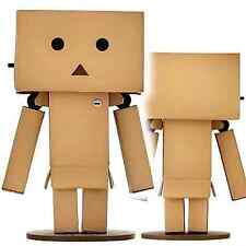 Revoltech danbo mini gebraucht kaufen  Versand nach Germany
