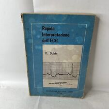 Rapida interpretazione dell usato  Roma