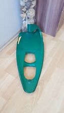 Vorwerk umbau schlitten gebraucht kaufen  Erkrath