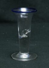 Wachtmeister schnapsglas kutsc gebraucht kaufen  Hannover