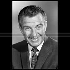 Photo .030845 hugh d'occasion  Martinvast