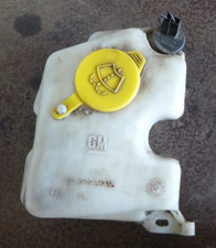 Garrafa lavadora Holden Astra TR Sedan com bomba comprar usado  Enviando para Brazil