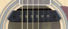 Acoustic guitar pickup. for sale  BODMIN