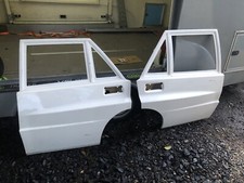Lancia delta evo for sale  BLACKBURN